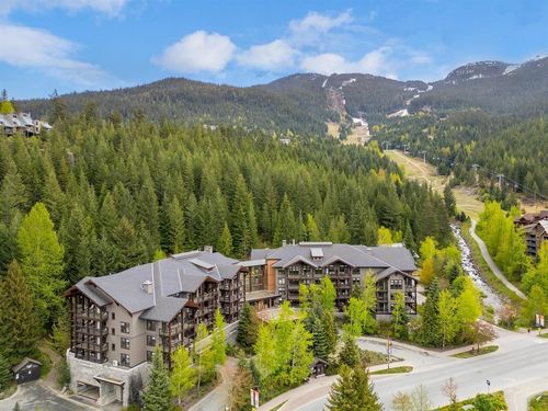 103b-2020 London Lane, Whistler, BC, V8E0B6 | Card Image