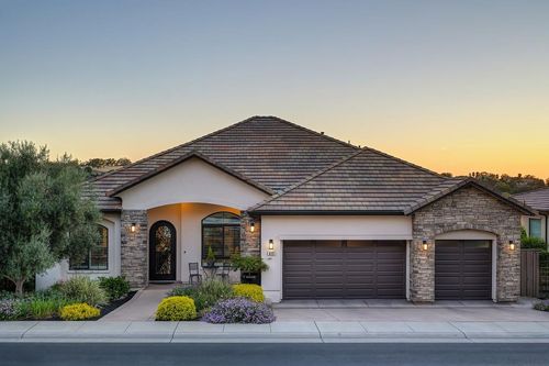 677 Sundahl Dr, Folsom, CA, 95630-6380 | Card Image