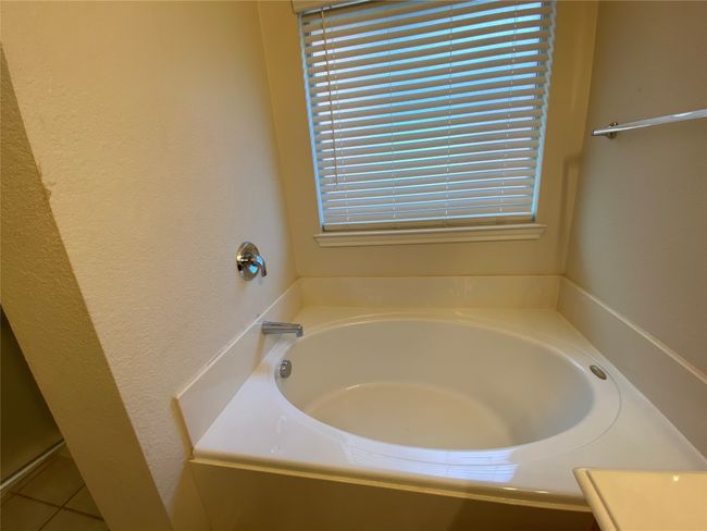 2769 Sunlight Dr, House other with 3 bedrooms, 2 bathrooms and null parking in Little Elm TX | Image 23