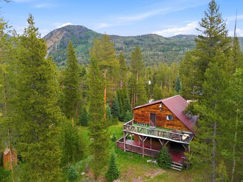 9282 Mohican Rd, Kamas, UT, 84036 | Card Image