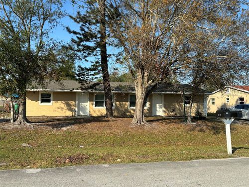 6506 Palomar Pkwy, FORT PIERCE, FL, 34951-5042 | Card Image