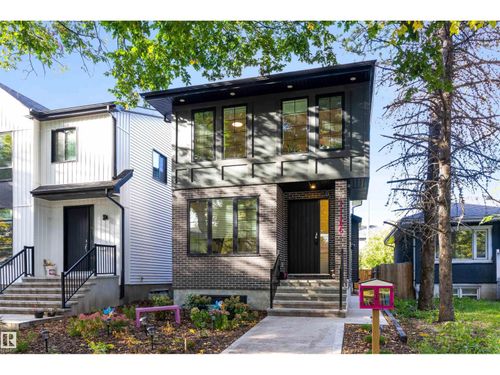 11106 73 Ave Nw, Edmonton, AB, T6G0C4 | Card Image