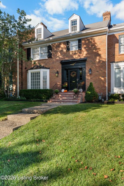 6714 Deep Creek Dr, Prospect, KY, 40059-9442 | Card Image