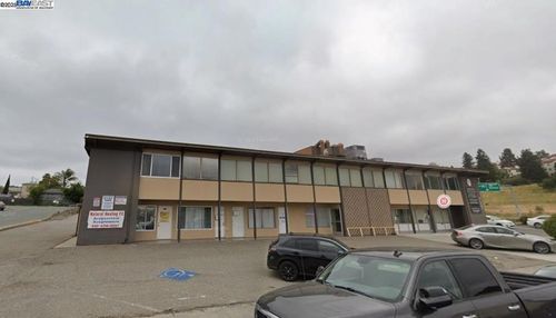 21297 Foothill Blvd, Cherryland, CA, 94541-1516 | Card Image