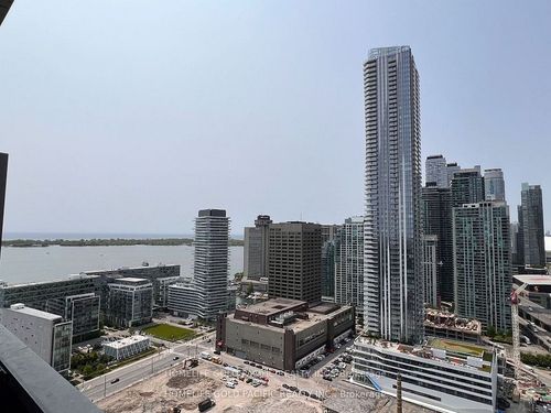 3212-55 Cooper St, Toronto, ON, M5E0G1 | Card Image