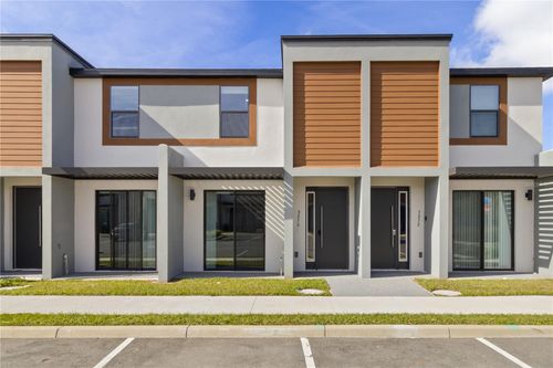 3250 Energy Dr, Kissimmee, FL, 34747-2324 | Card Image