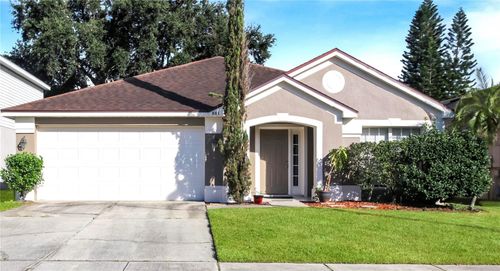 881 Garden Glen Loop, LAKE MARY, FL, 32746-2445 | Card Image