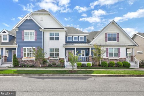 210 Heritage Blvd, MILTON, DE, 19968-2203 | Card Image