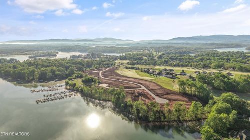 132 Agaya Tr, Vonore, TN, 37885 | Card Image