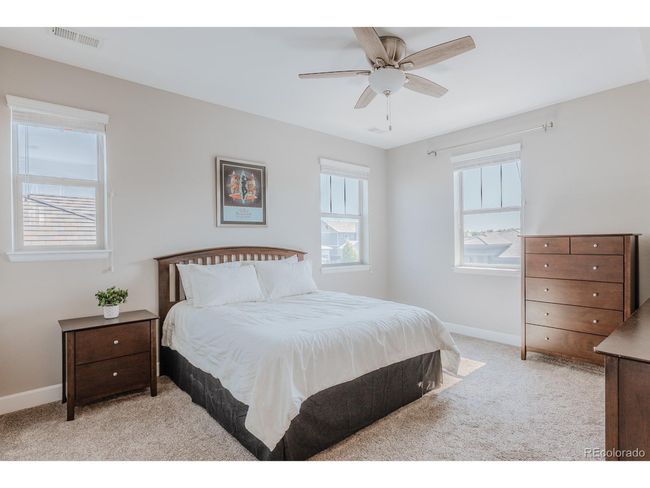 16383 Ute Peak Way, House other with 5 bedrooms, 5 bathrooms and null parking in Broomfield CO | Image 32