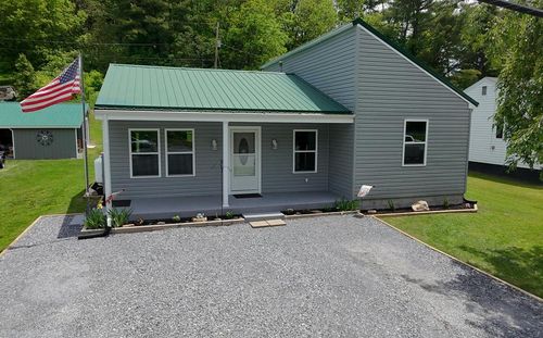 609 S Church St, Marion, VA, 24354-3049 | Card Image