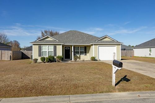 5239 Fortress Cir, Valdosta, GA, 31605-6569 | Card Image