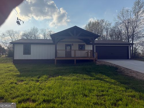 830 Holiness Campground, Cleveland, GA, 30528 | Card Image