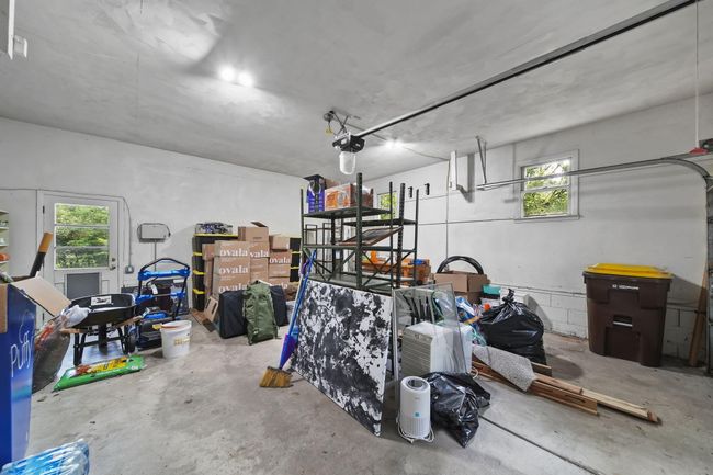 32-web-or-mls-DSC01756 | Image 32