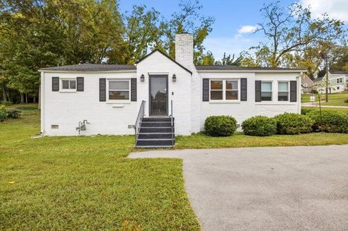 520 Bacon, Chattanooga, TN, 37412 | Card Image