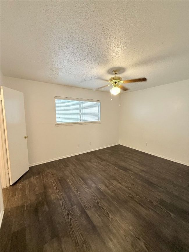 APT-207 - 2704 Salado St, Condo with 2 bedrooms, 2 bathrooms and 1 parking in Austin TX | Image 8