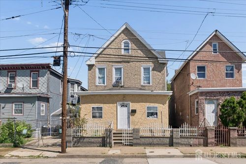 308 N 27th St, Camden, NJ, 08105-1140 | Card Image