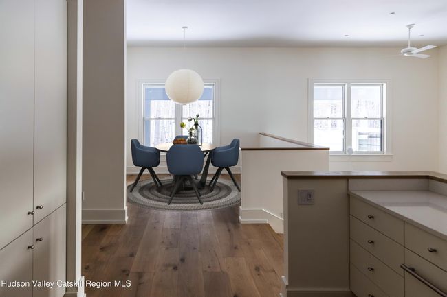323 Haddock Hill Rd, House other with 3 bedrooms, 4 bathrooms and null parking in Old Chatham NY | Image 8