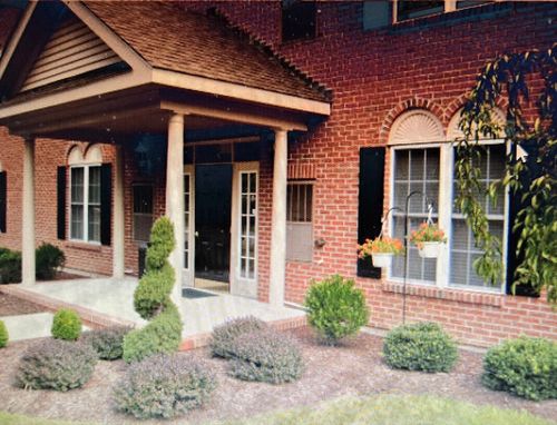 unit-1a-968 Geraldine St, New Bedford, MA, 02740-1815 | Card Image