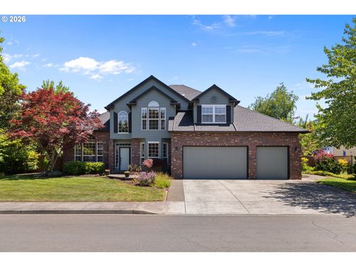 13709 Ne 47th Ave, Vancouver, WA, 98686-3001 | Card Image