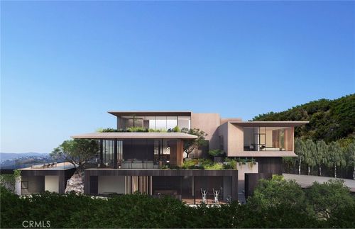 150 Vista Del Sol, Laguna Beach, CA, 92651-6749 | Card Image