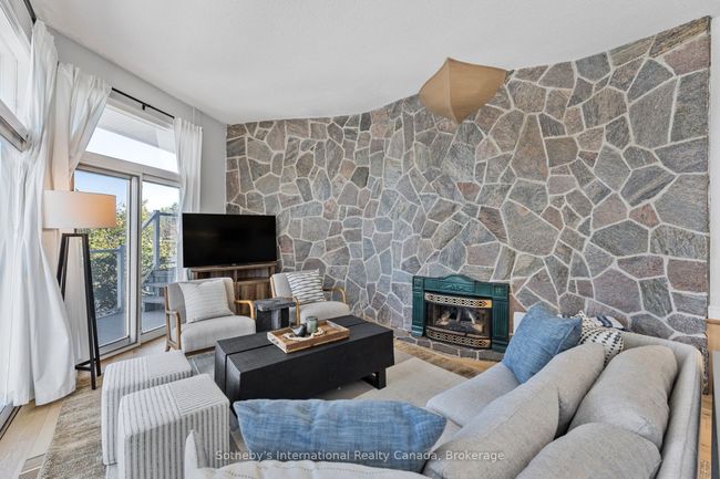 UNIT-1 - 1281 Brackenrig Rd, House other with 4 bedrooms, 3 bathrooms and 6 parking in Port Carling ON | Image 20