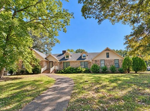 507 Oak Hill Ave, Sheffield, AL, 35660 | Card Image