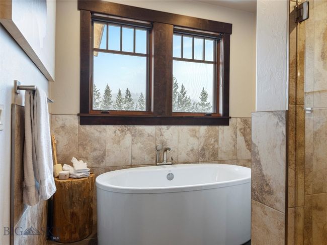 18 - 18 Upper Cascade Ridge Rd, Condo with 5 bedrooms, 6 bathrooms and null parking in Big Sky MT | Image 81
