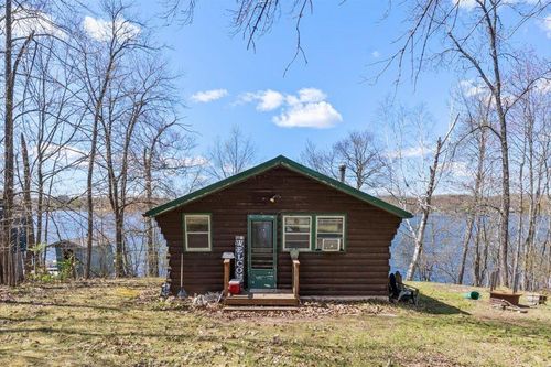 29877 407th Pl, Aitkin, MN, 56431-4217 | Card Image