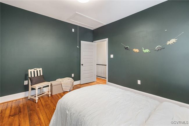 1319 N 28 Th St, House other with 3 bedrooms, 3 bathrooms and null parking in Richmond VA | Image 29