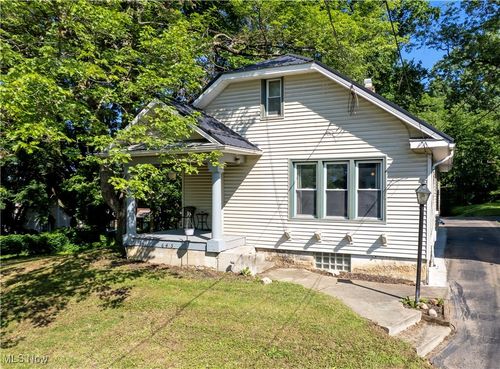645 Saybolt Ave, Wooster, OH, 44691-3479 | Card Image
