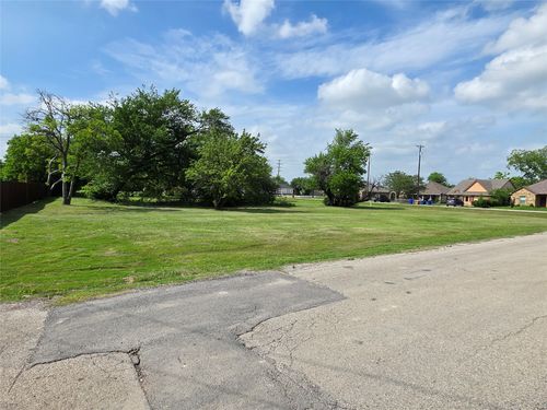 0 E Aimee St, Forney, TX, 75126 | Card Image