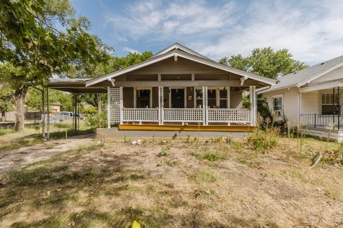 2230 W Douglas, Wichita, KS, 67023 | Card Image