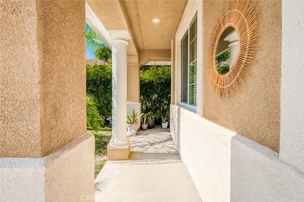 Residential in Hemet 4