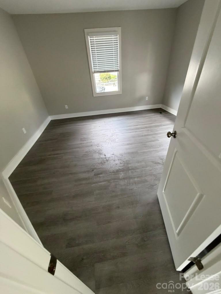 Residential Lease in Gastonia 3
