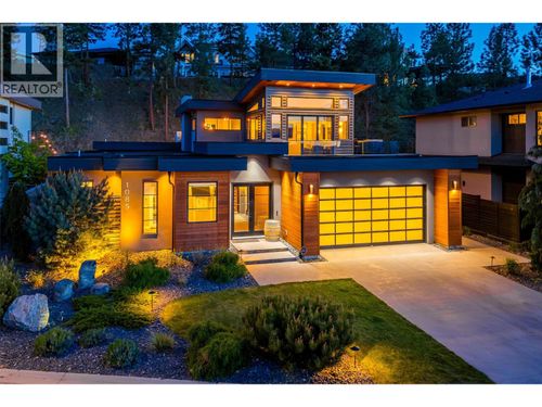 1085 Westpoint Dr, Kelowna, BC, V1W4Z9 | Card Image