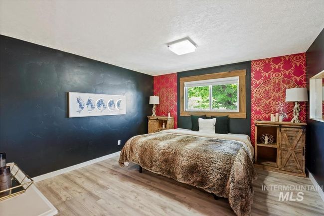 632 N Edgewood Ln, House other with 4 bedrooms, 2 bathrooms and 1 parking in Eagle ID | Image 16