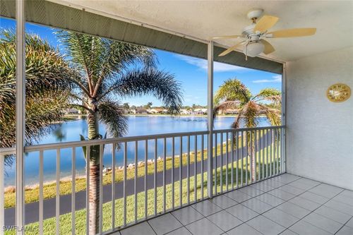 apt-201-1040 Partridge Cir, NAPLES, FL, 34104-8826 | Card Image