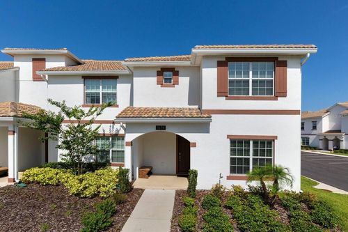 1574 Slice Way, DAVENPORT, FL, 33896-6852 | Card Image