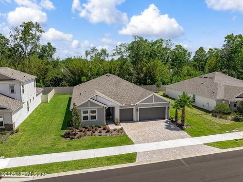 3525 Melcon Farms Way, Jacksonville, FL, 32223-2105 | Card Image