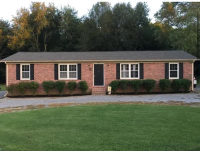 312 Mountain View Dr, Home with 0 bedrooms, 0 bathrooms and 4 parking in Morrison TN | Image 1