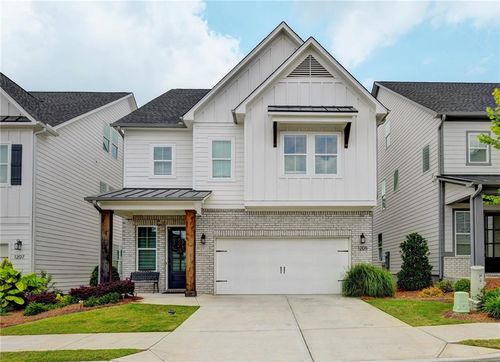 1205 Westshore Drive, Cumming, GA, 30041 | Card Image