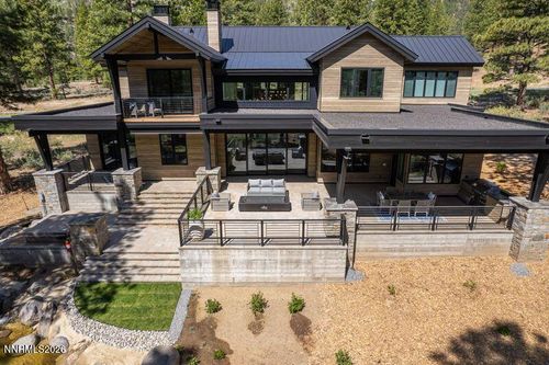 3574 Knob Pt Trail, Carson City, NV, 89705 | Card Image