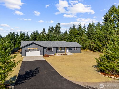 6123 186th Trl Sw, Rochester, WA, 98579-8797 | Card Image