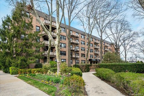 apt-1b-4 Birchwood Ct, Mineola, NY, 11501-4512 | Card Image