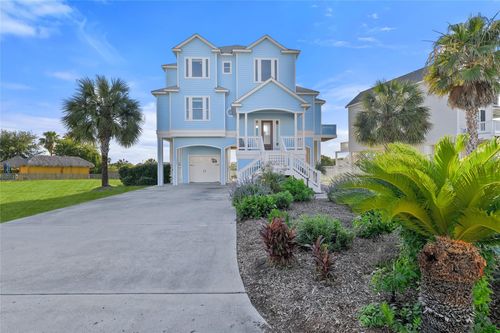 13338 Binnacle Way, Galveston, TX, 77554-6288 | Card Image