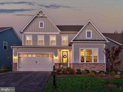 12353 Hidden Bay Dr, BERLIN, MD, 21811-2750 | Card Image