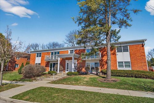 5-4514 Hammersley Road, Madison, WI, 53711 | Card Image