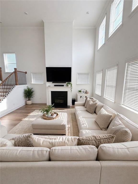 Residential in Dallas 4