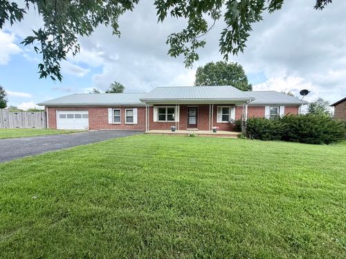 112 Blue Ridge Dr, Berea, KY, 40403-9728 | Card Image